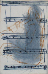 Für Flöte solo 2005